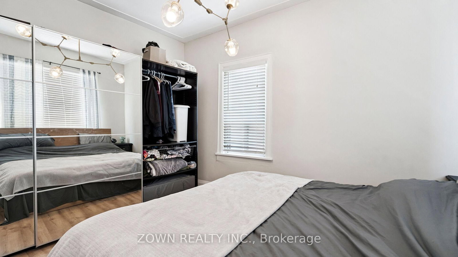 64 Sheaffe Street • Hamilton, ON photo 20