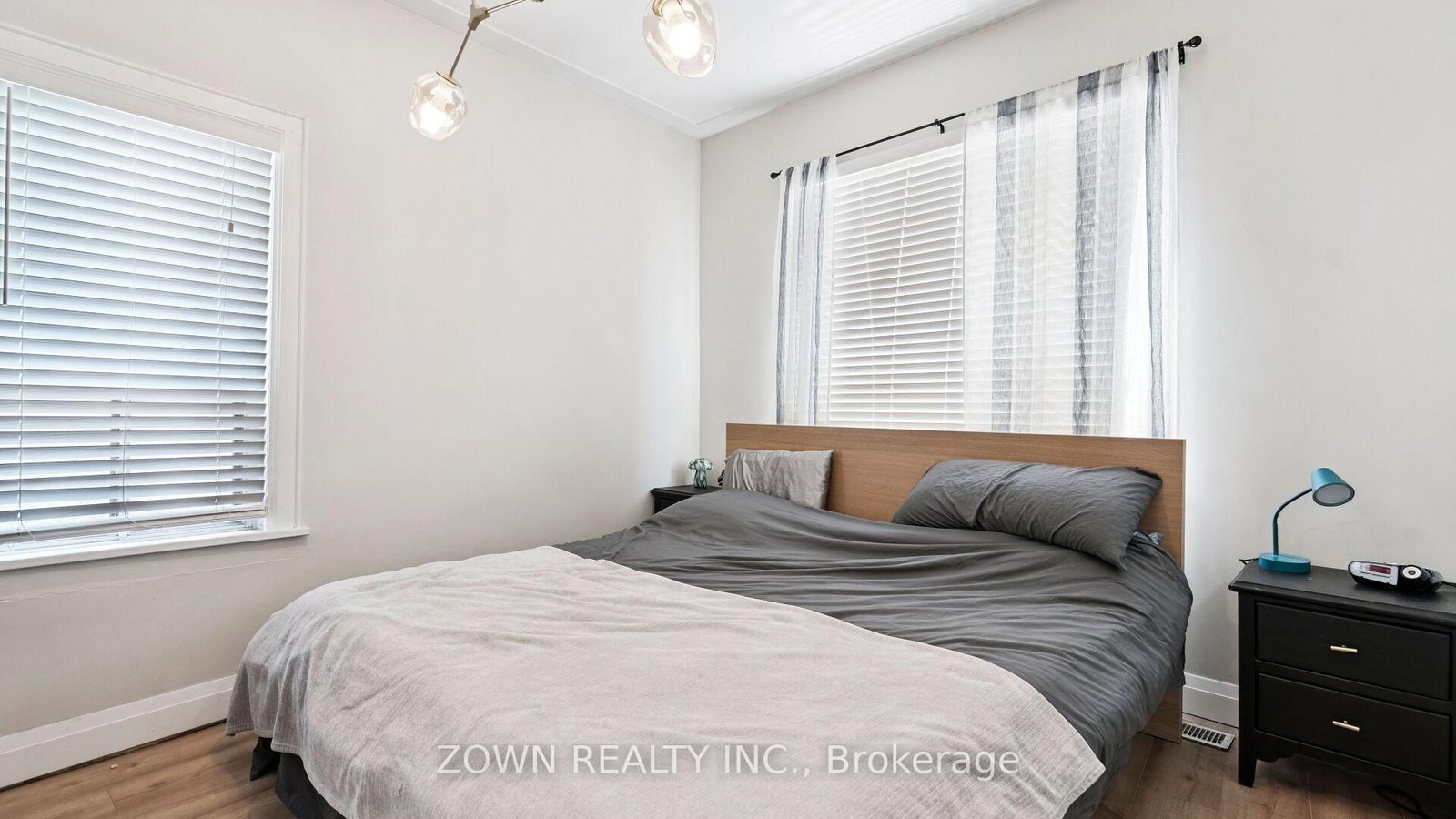 64 Sheaffe Street • Hamilton, ON photo 21