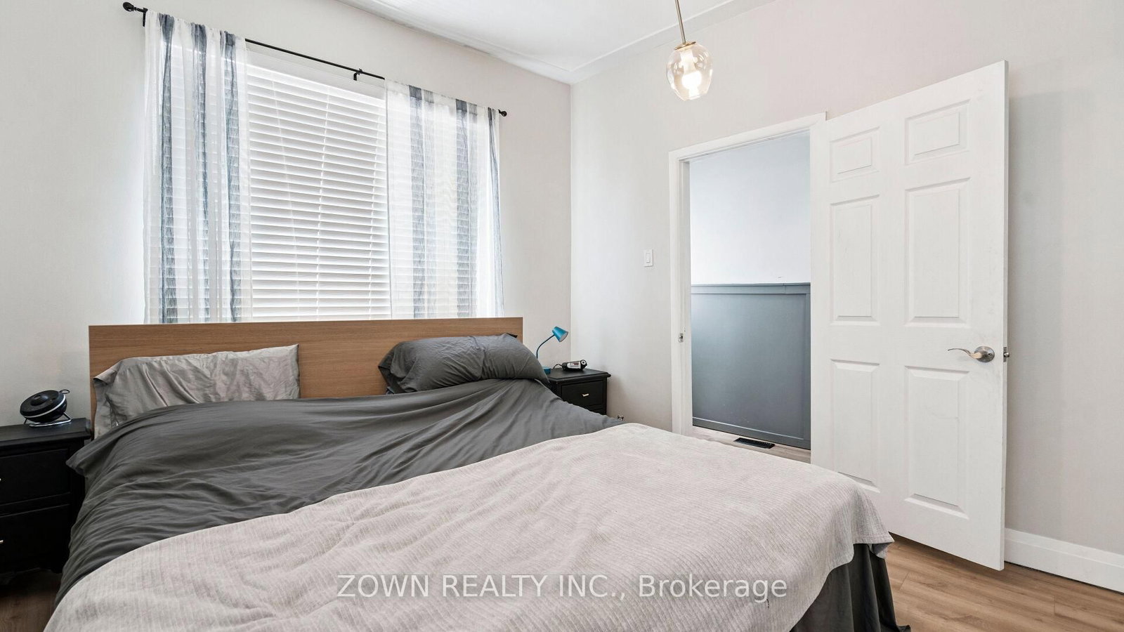 64 Sheaffe Street • Hamilton, ON photo 22