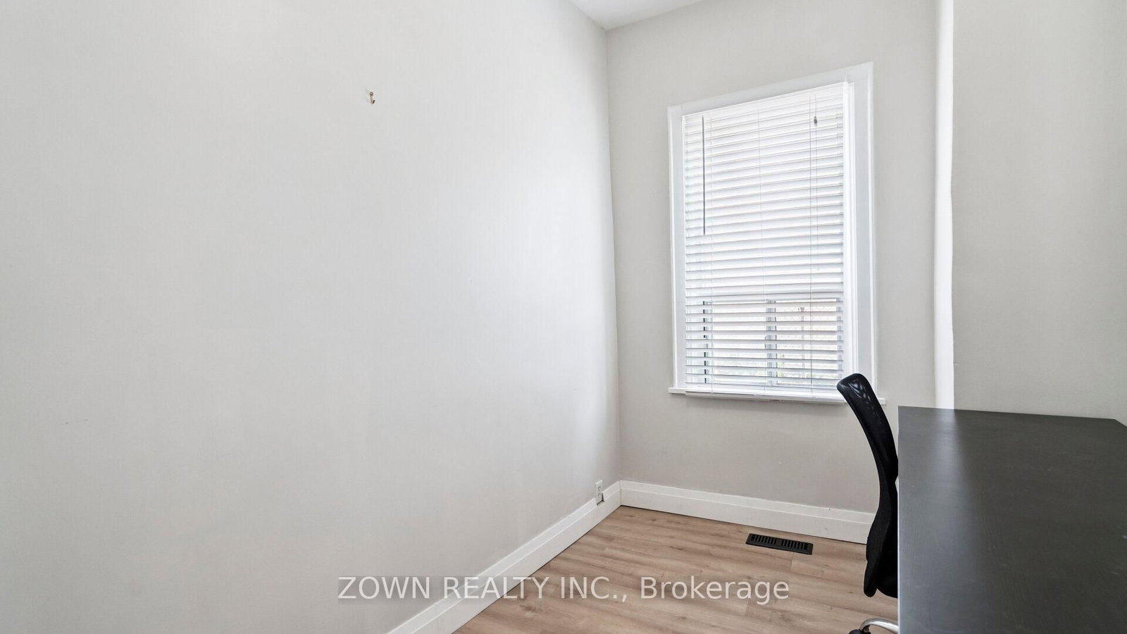 64 Sheaffe Street • Hamilton, ON photo 23