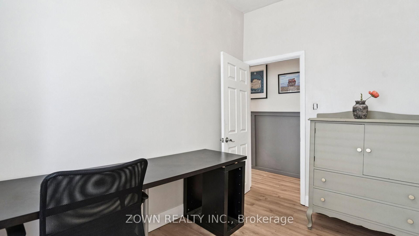 64 Sheaffe Street • Hamilton, ON photo 24