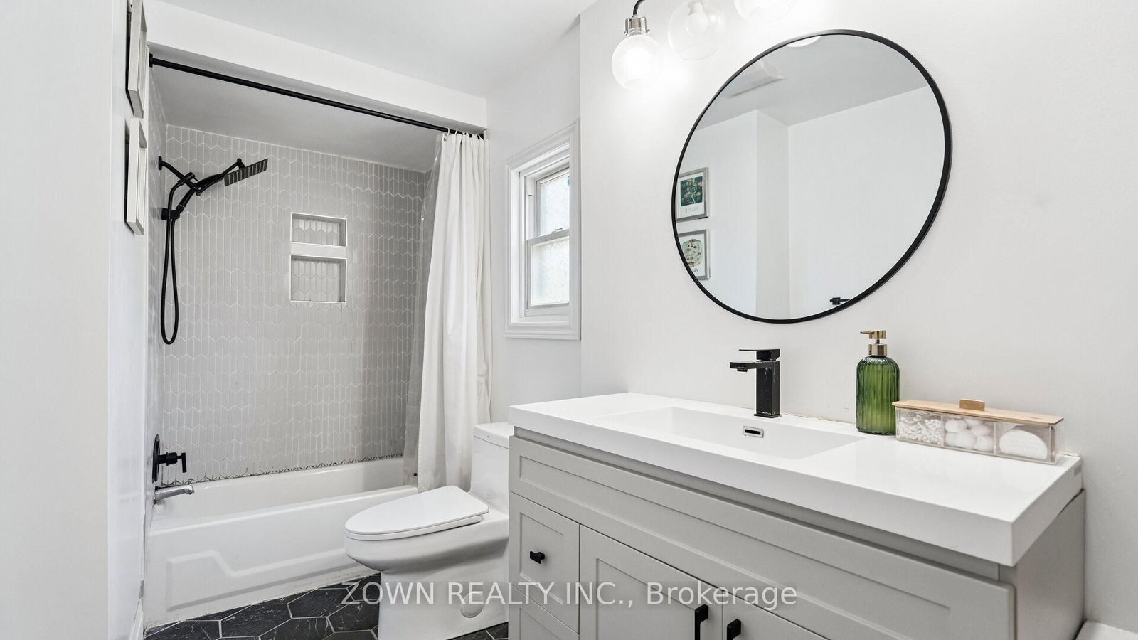 64 Sheaffe Street • Hamilton, ON photo 28