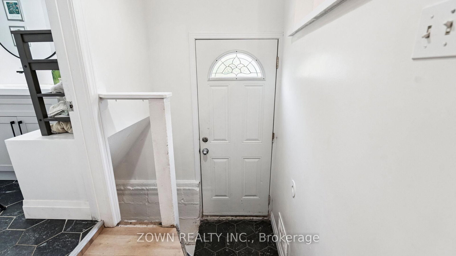 64 Sheaffe Street • Hamilton, ON photo 29