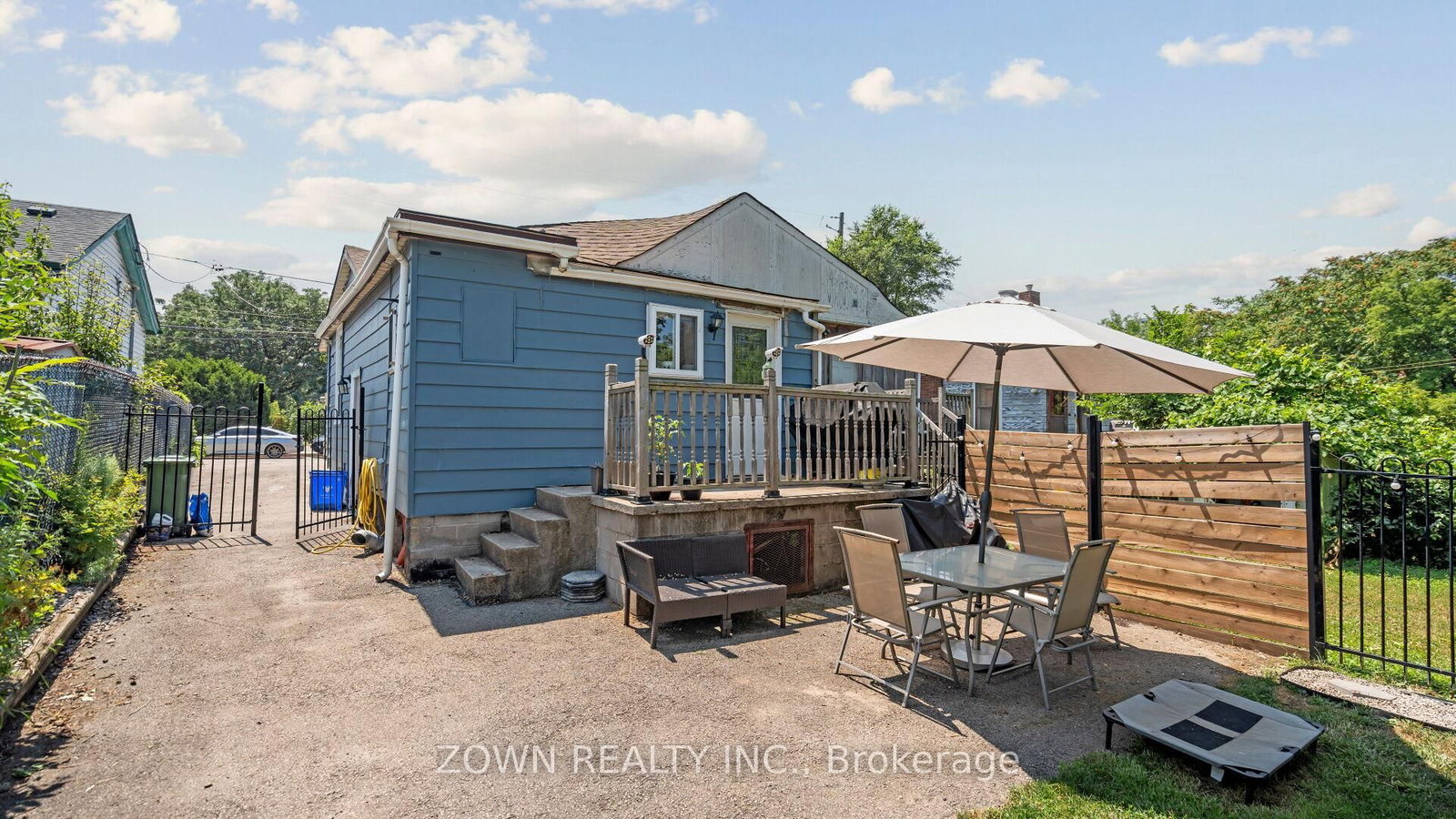 64 Sheaffe Street • Hamilton, ON photo 31