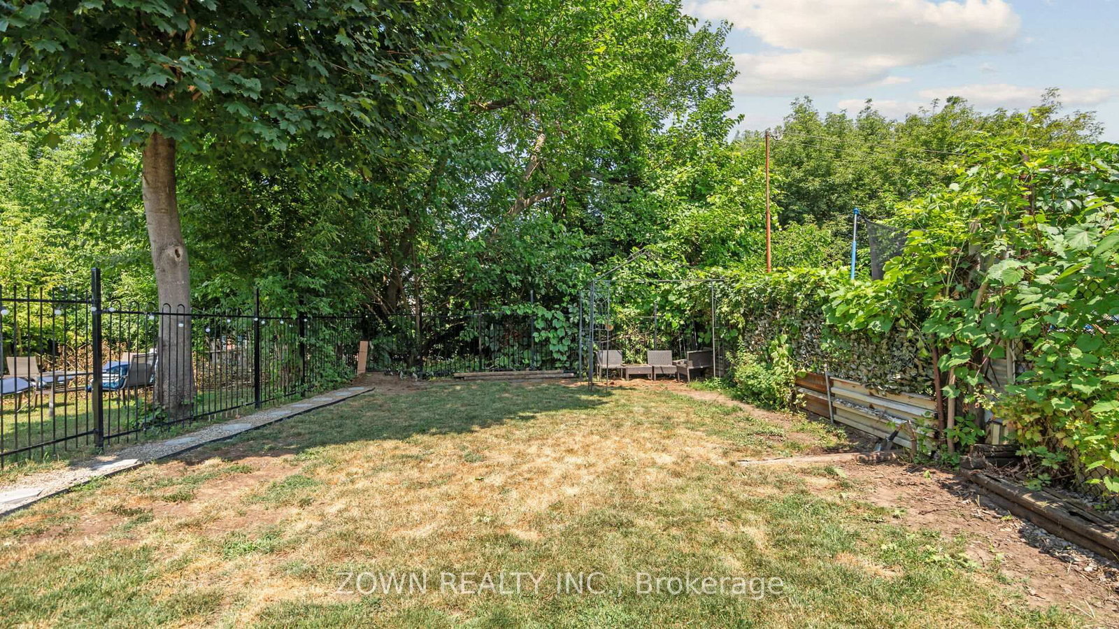 64 Sheaffe Street • Hamilton, ON photo 33