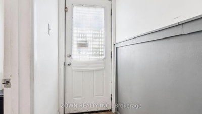 64 Sheaffe Street • Hamilton, ON photo 6