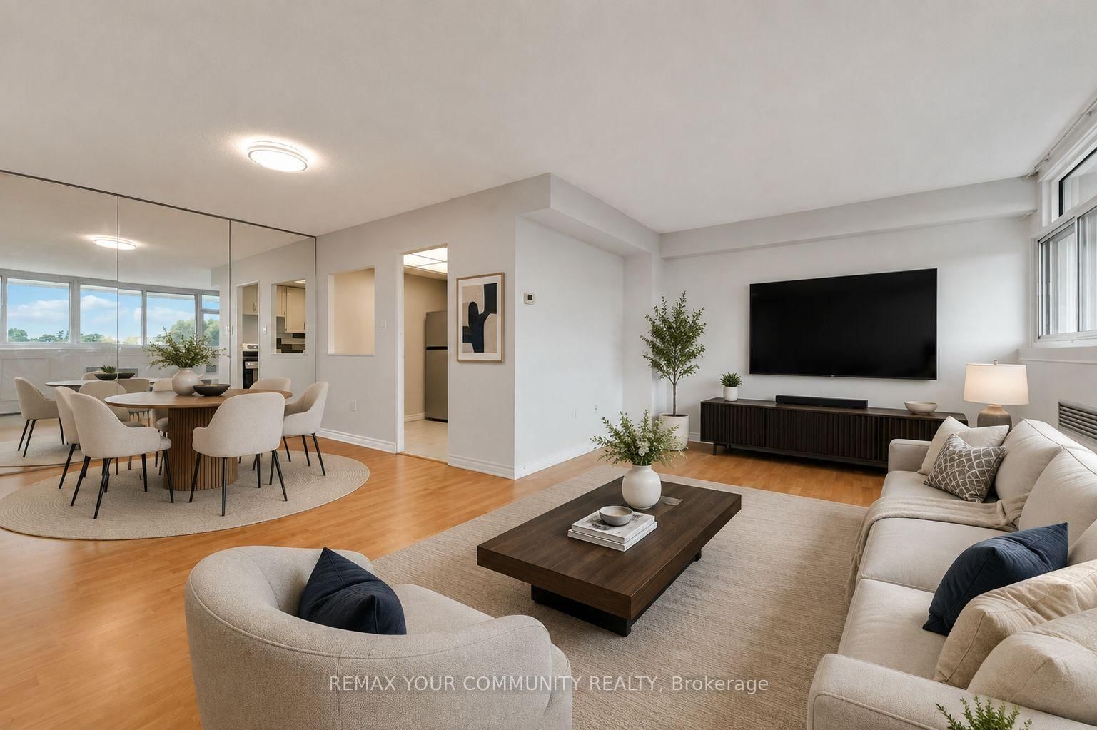 500 Laurier Avenue W • #608 • Ottawa, ON photo 10