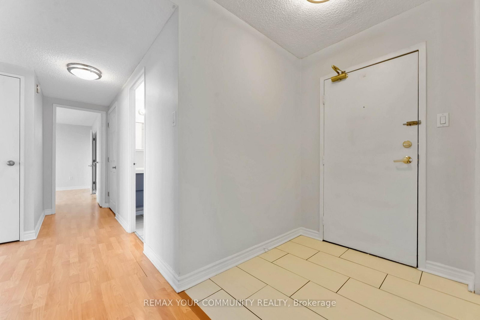 500 Laurier Avenue W • #608 • Ottawa, ON photo 16