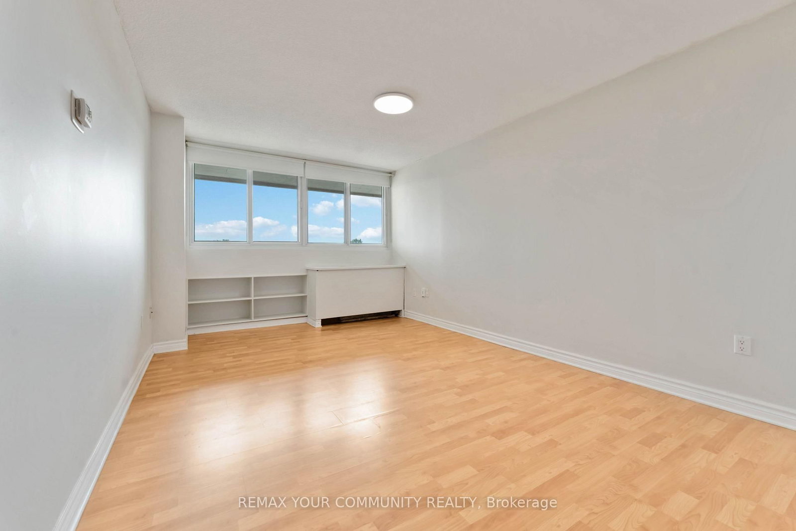 500 Laurier Avenue W • #608 • Ottawa, ON photo 18