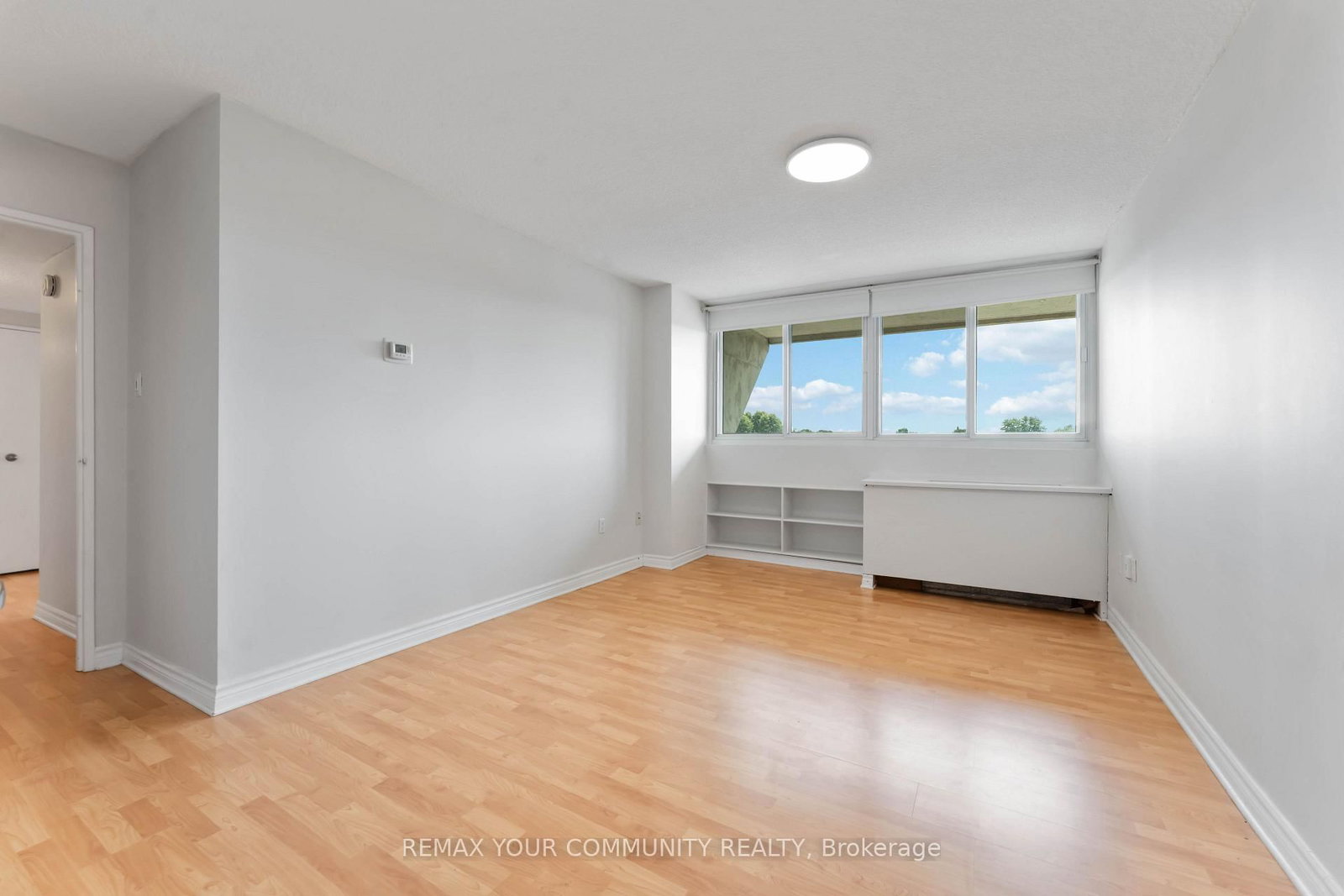 500 Laurier Avenue W • #608 • Ottawa, ON photo 20