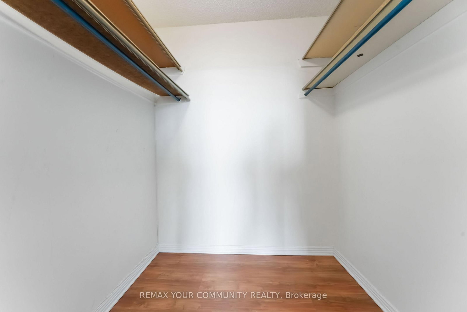 500 Laurier Avenue W • #608 • Ottawa, ON photo 22