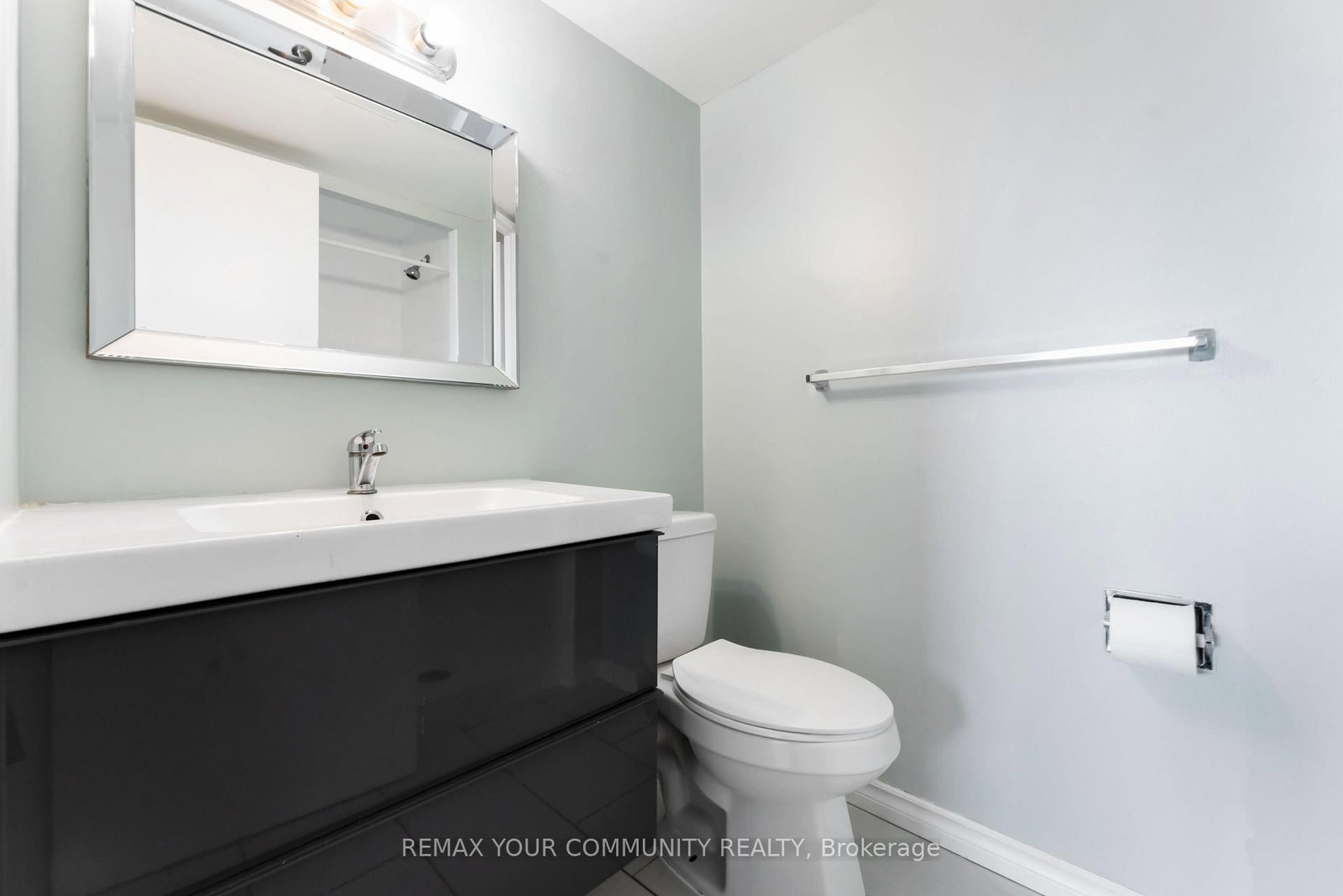 500 Laurier Avenue W • #608 • Ottawa, ON photo 23