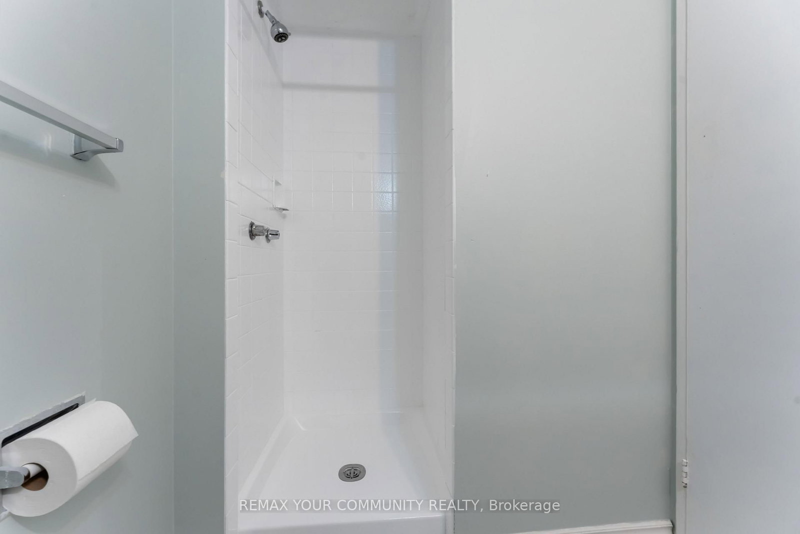 500 Laurier Avenue W • #608 • Ottawa, ON photo 24