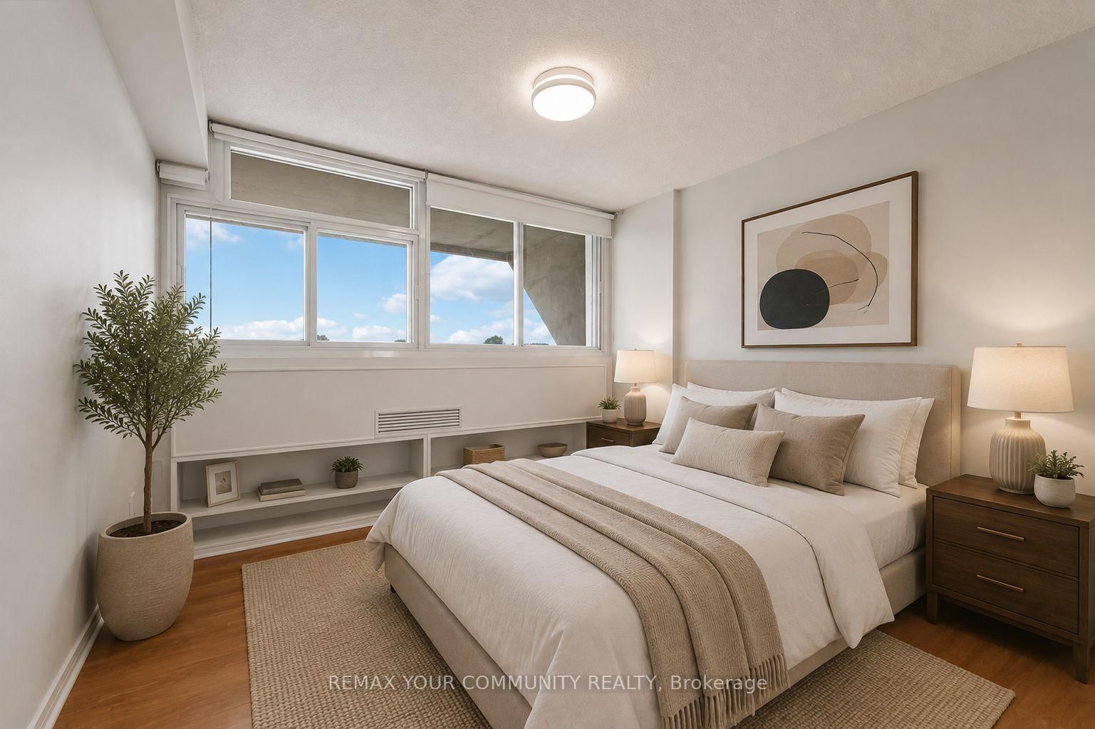 500 Laurier Avenue W • #608 • Ottawa, ON photo 28