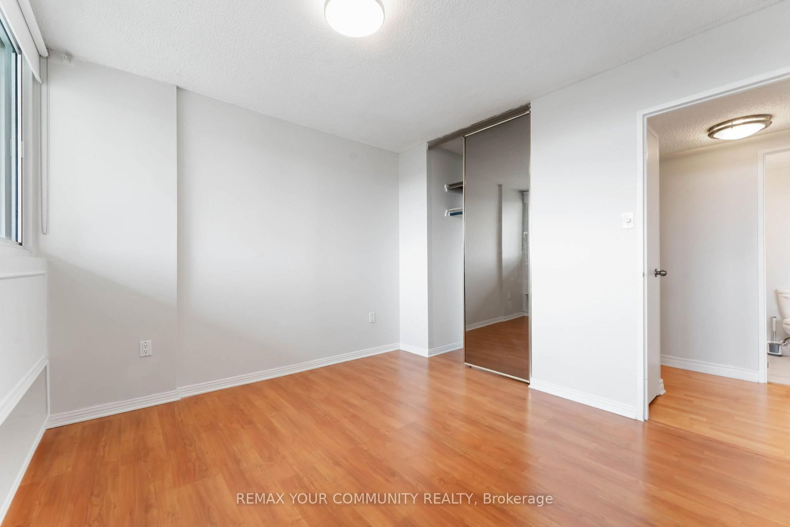 500 Laurier Avenue W • #608 • Ottawa, ON photo 30