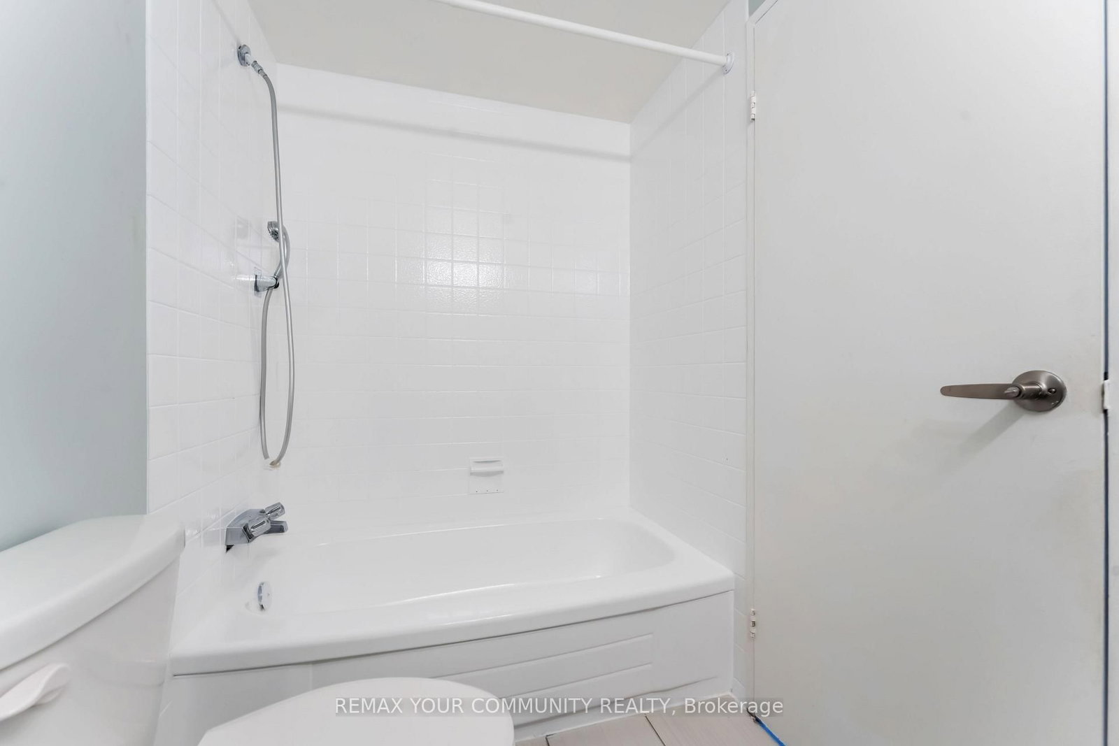 500 Laurier Avenue W • #608 • Ottawa, ON photo 32