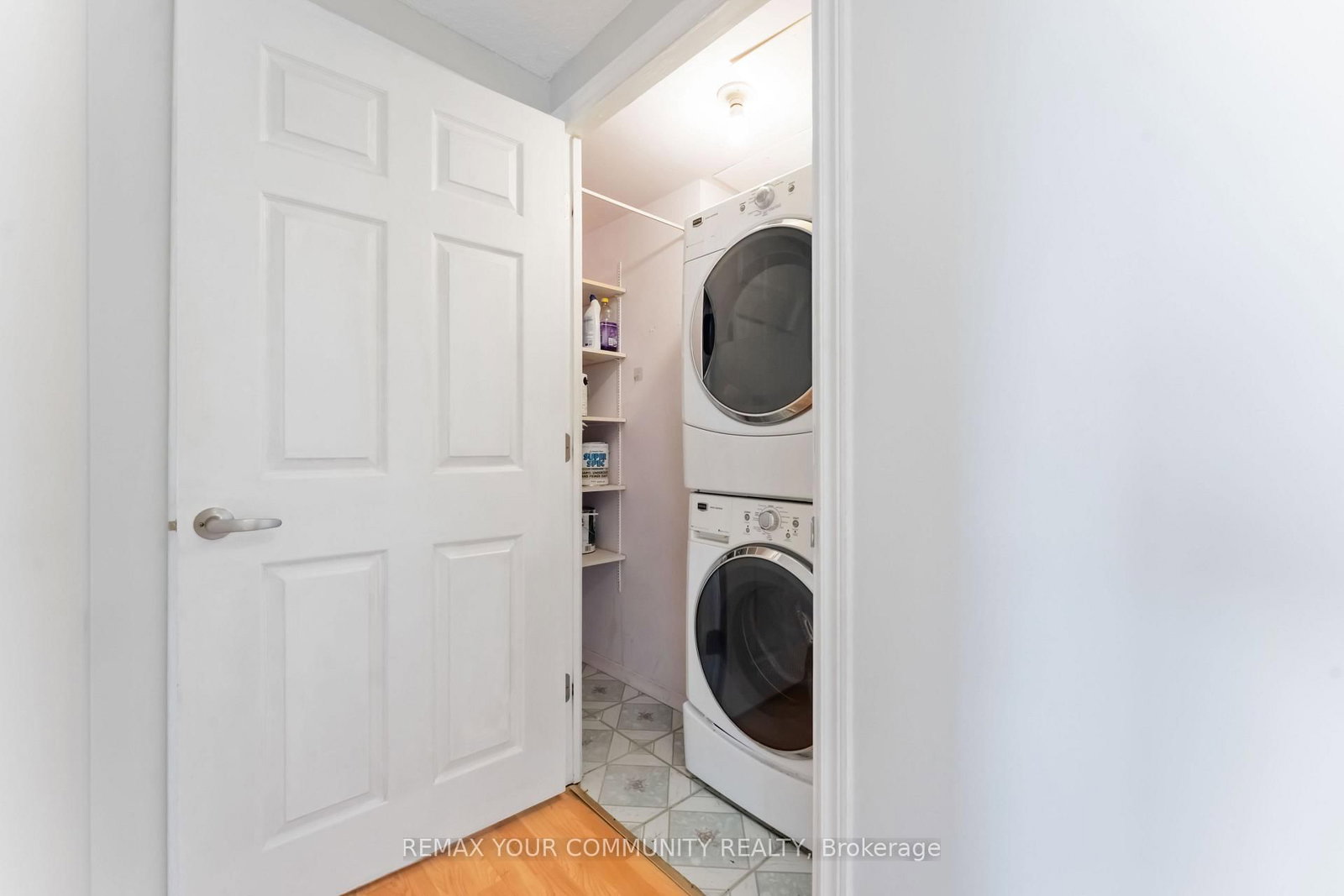 500 Laurier Avenue W • #608 • Ottawa, ON photo 33