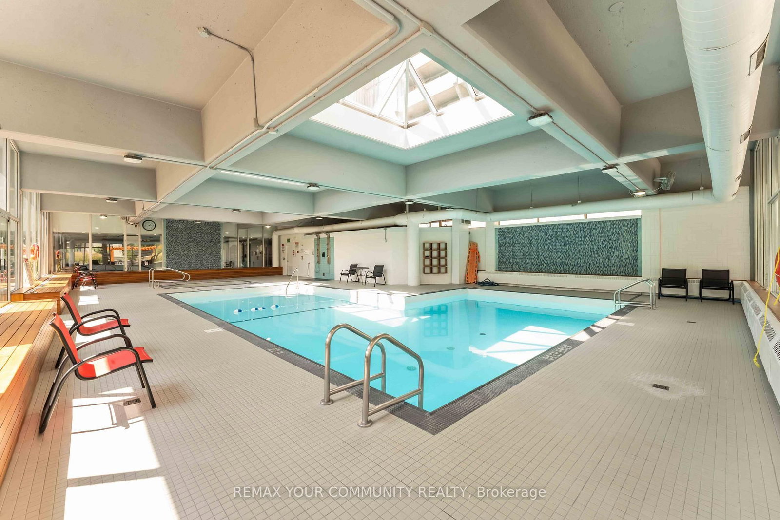 500 Laurier Avenue W • #608 • Ottawa, ON photo 35