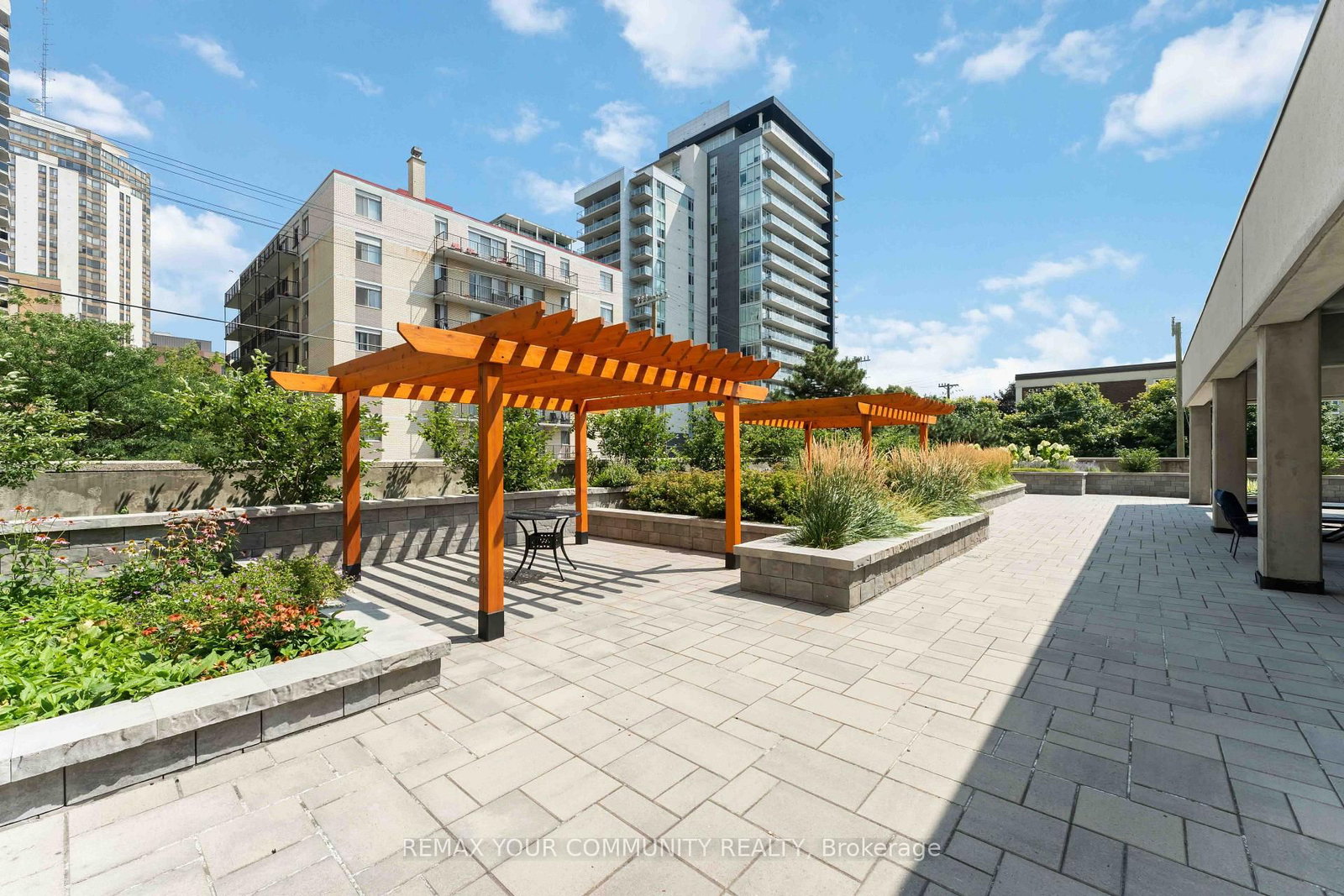 500 Laurier Avenue W • #608 • Ottawa, ON photo 40