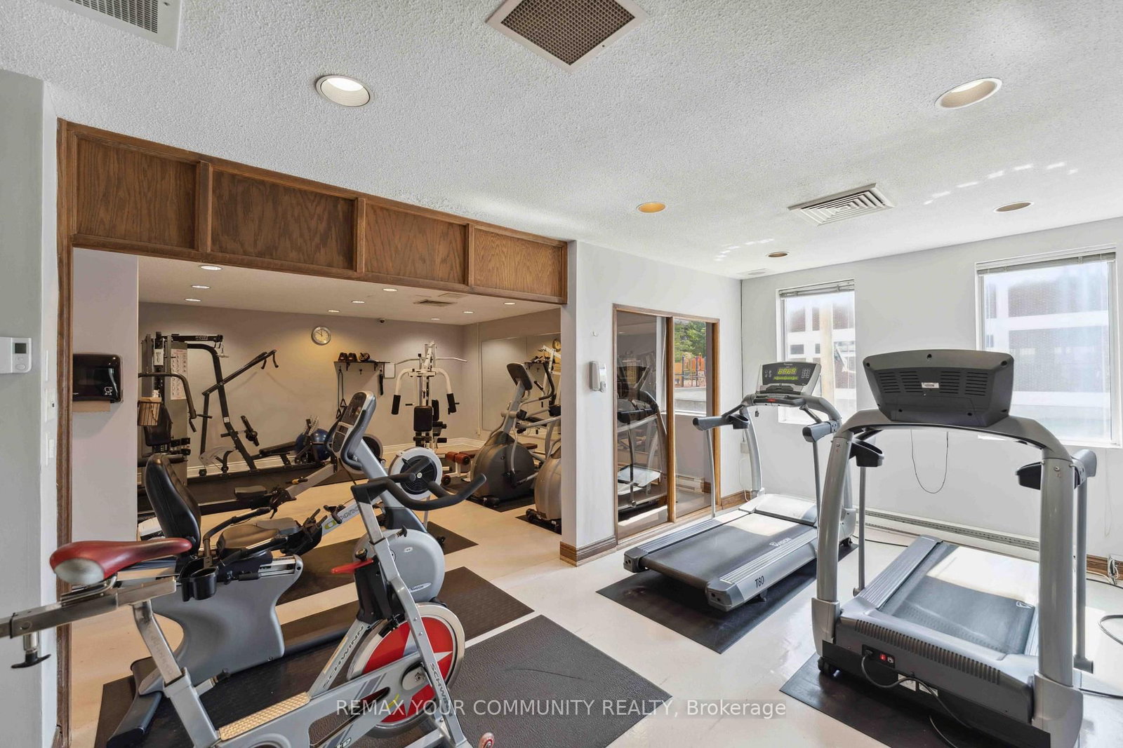 500 Laurier Avenue W • #608 • Ottawa, ON photo 41
