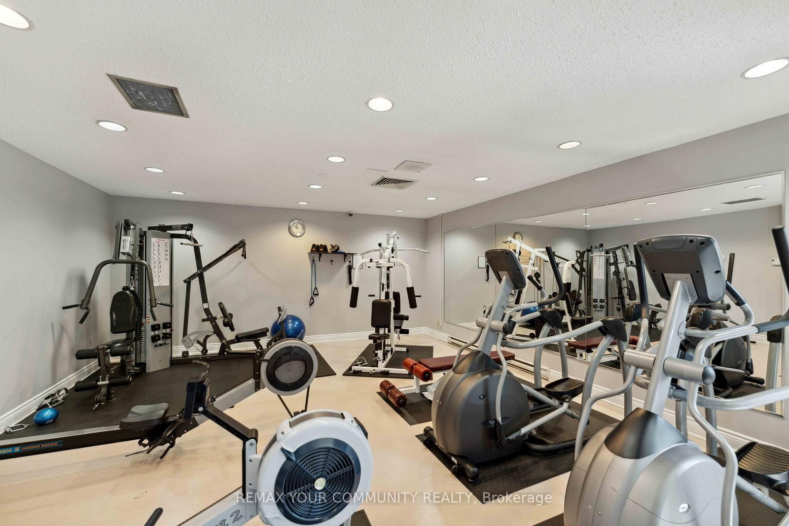 500 Laurier Avenue W • #608 • Ottawa, ON photo 42