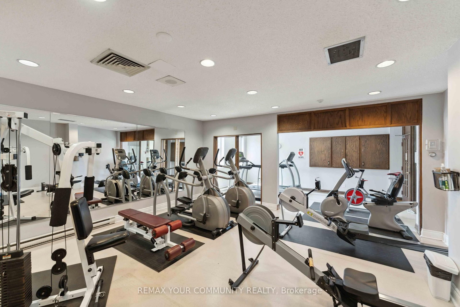500 Laurier Avenue W • #608 • Ottawa, ON photo 43