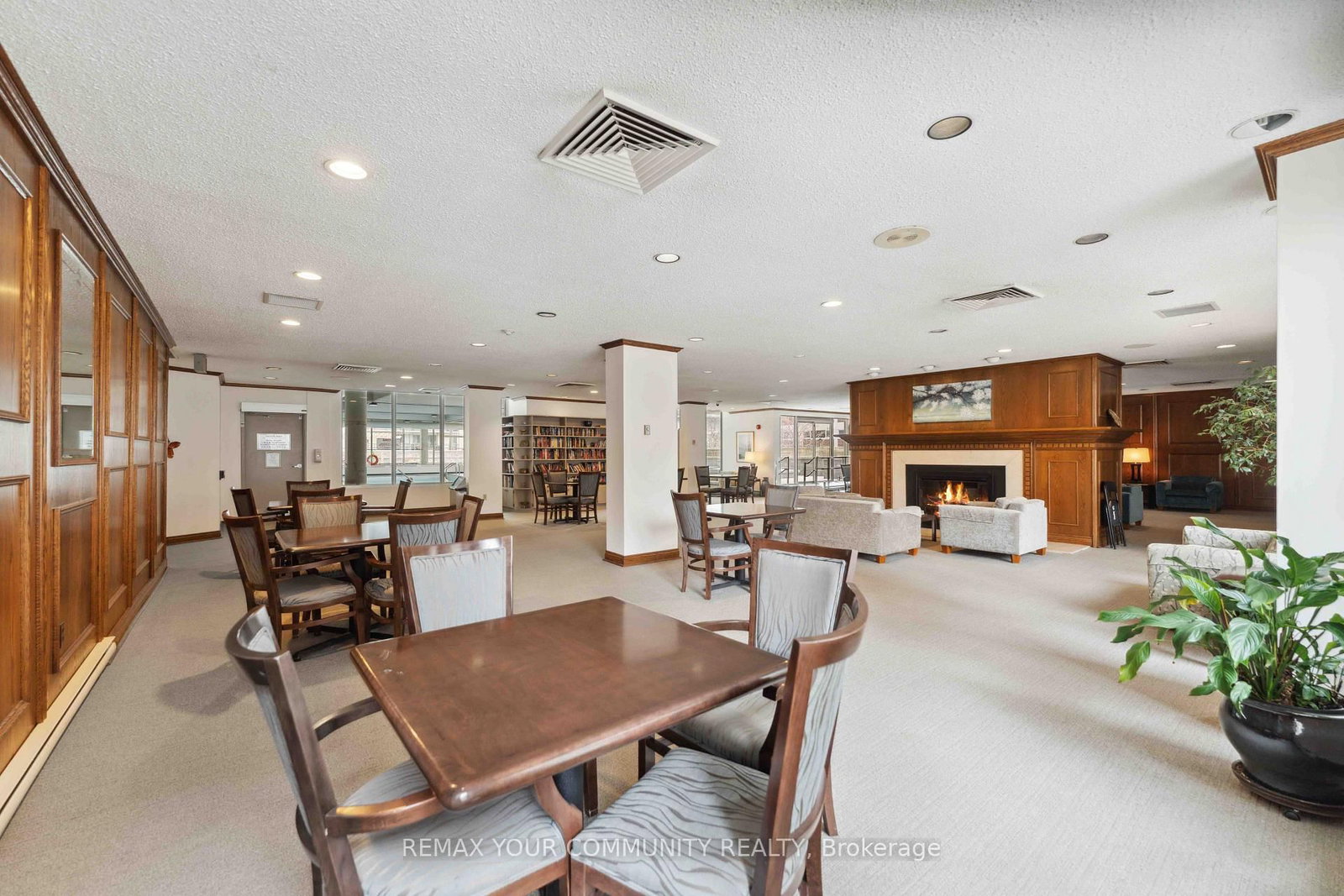 500 Laurier Avenue W • #608 • Ottawa, ON photo 44