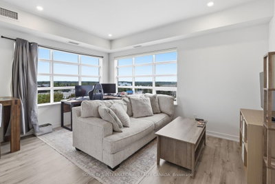 247 Northfield Drive E • #514 • Waterloo, ON photo 6