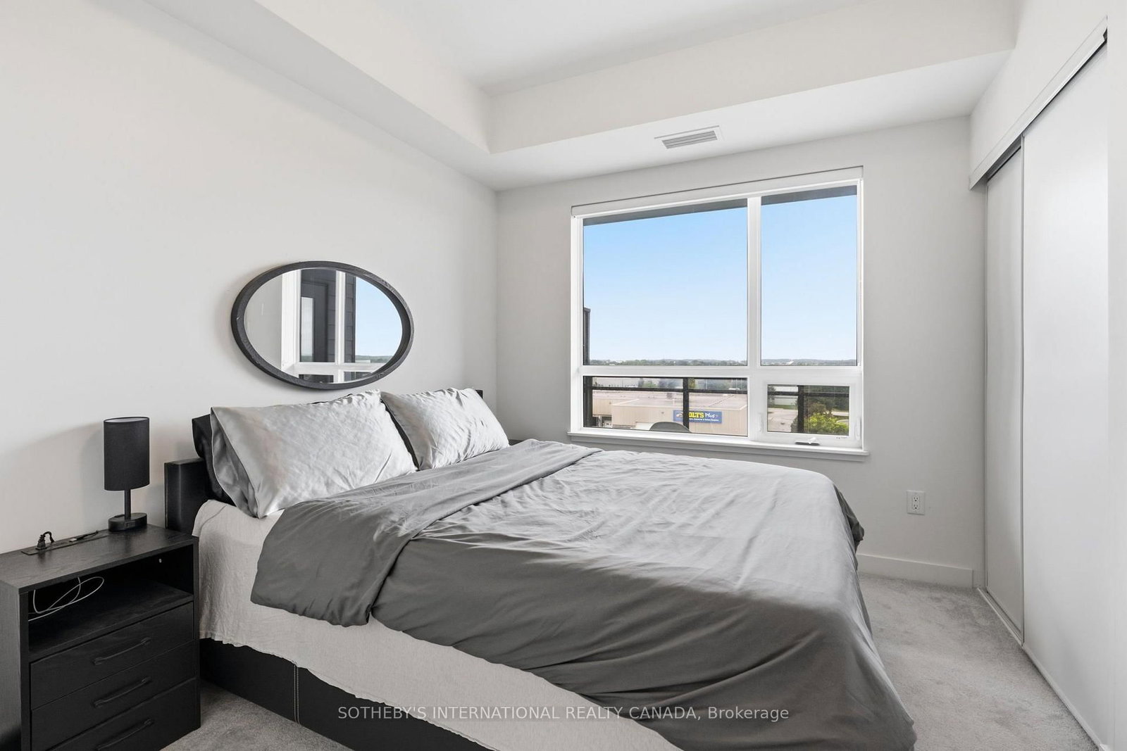 247 Northfield Drive E • #514 • Waterloo, ON photo 8