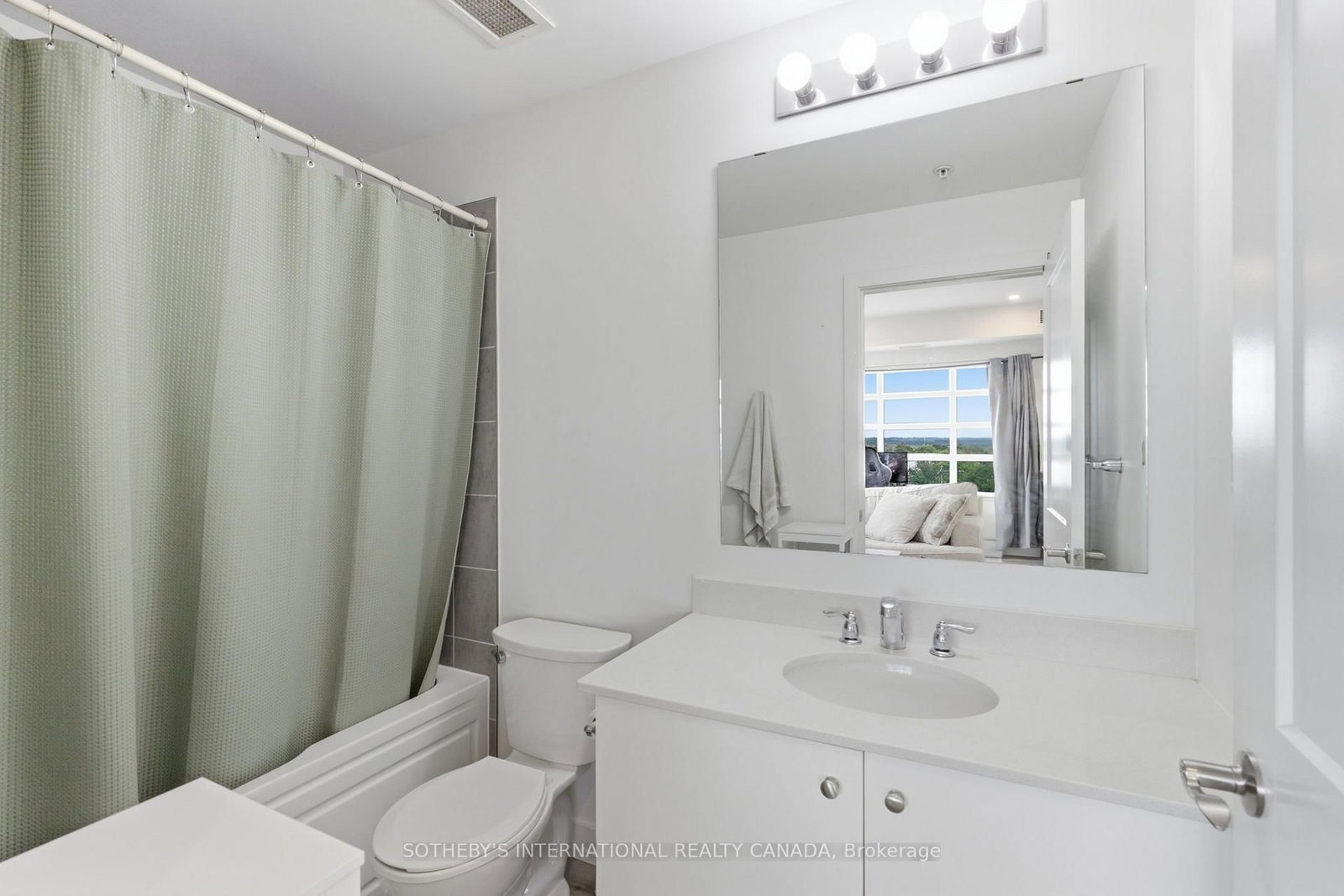 247 Northfield Drive E • #514 • Waterloo, ON photo 9