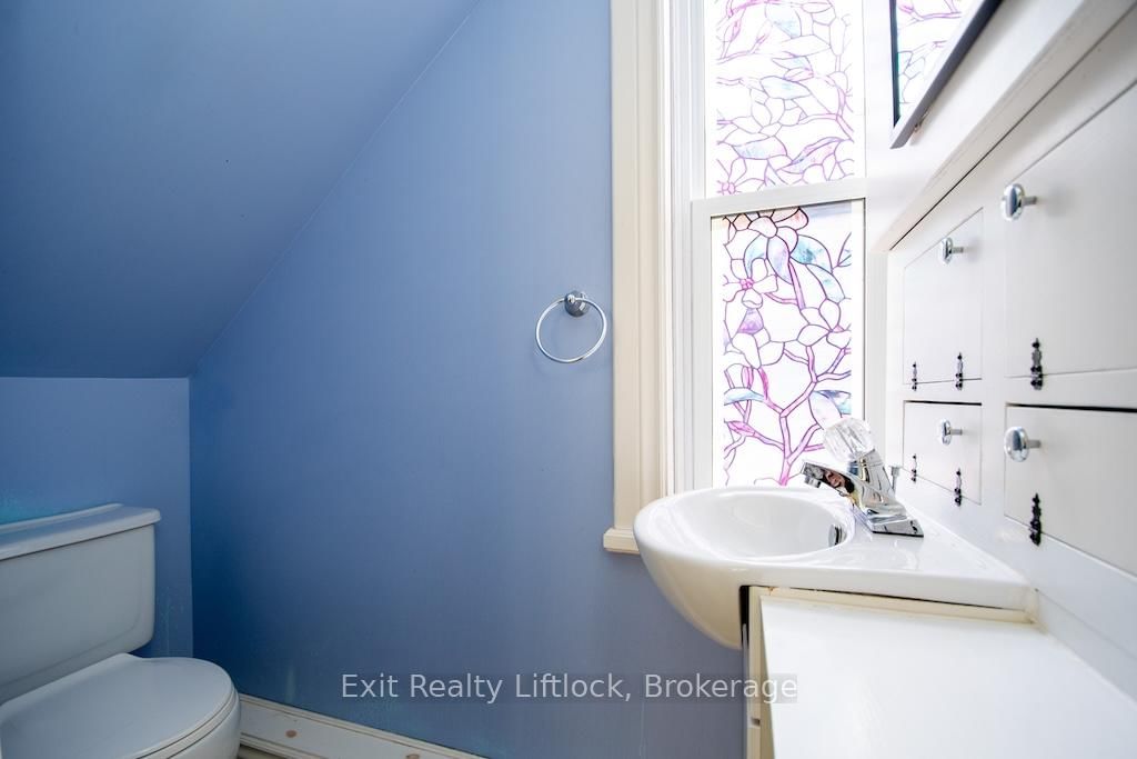 849 Water Street • Peterborough, ON photo 12