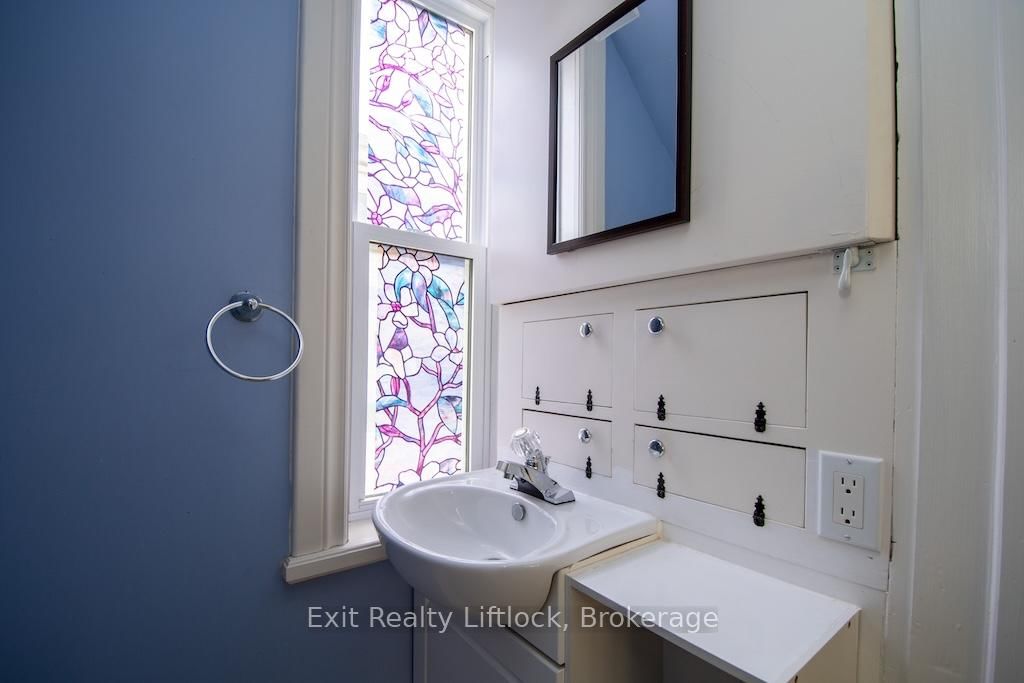 849 Water Street • Peterborough, ON photo 13