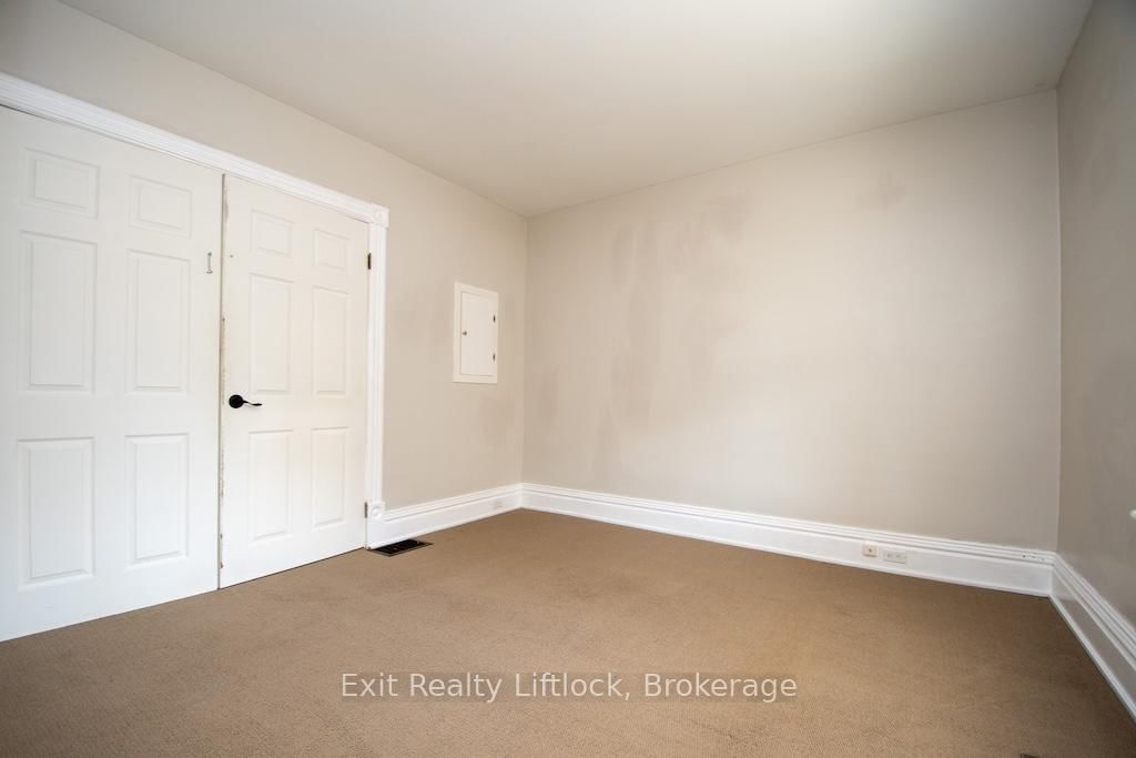 849 Water Street • Peterborough, ON photo 14
