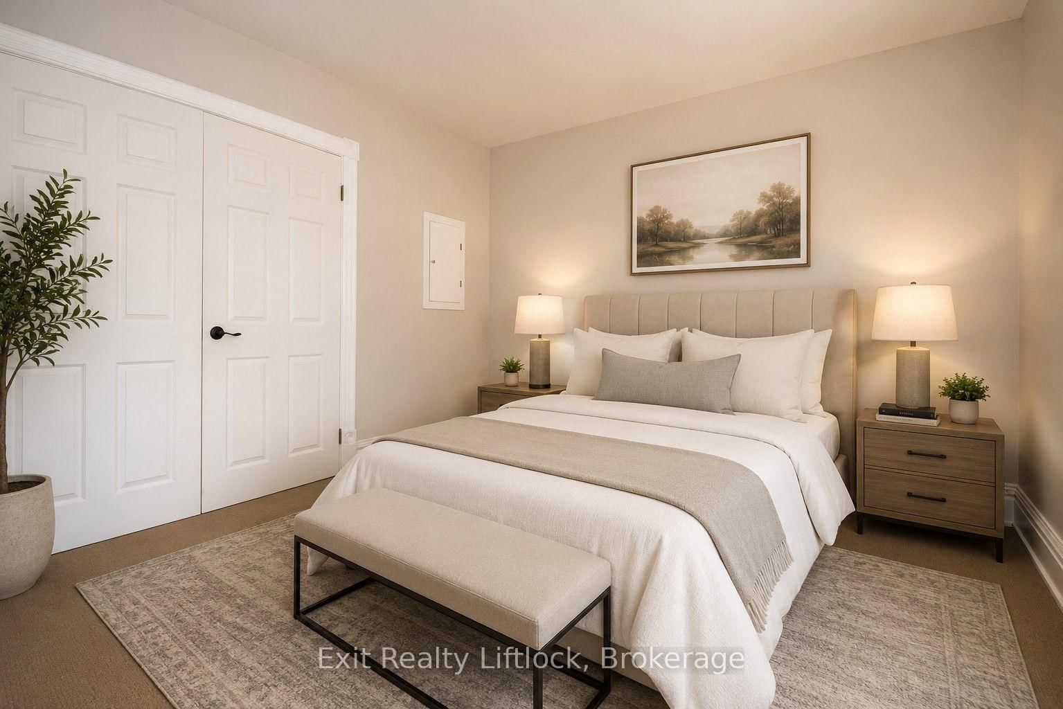 849 Water Street • Peterborough, ON photo 15