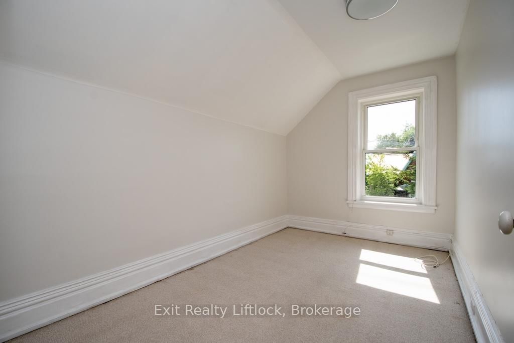 849 Water Street • Peterborough, ON photo 17
