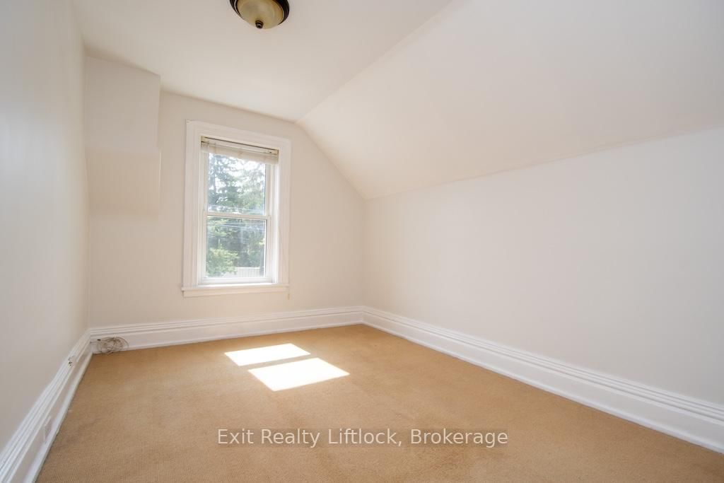849 Water Street • Peterborough, ON photo 19
