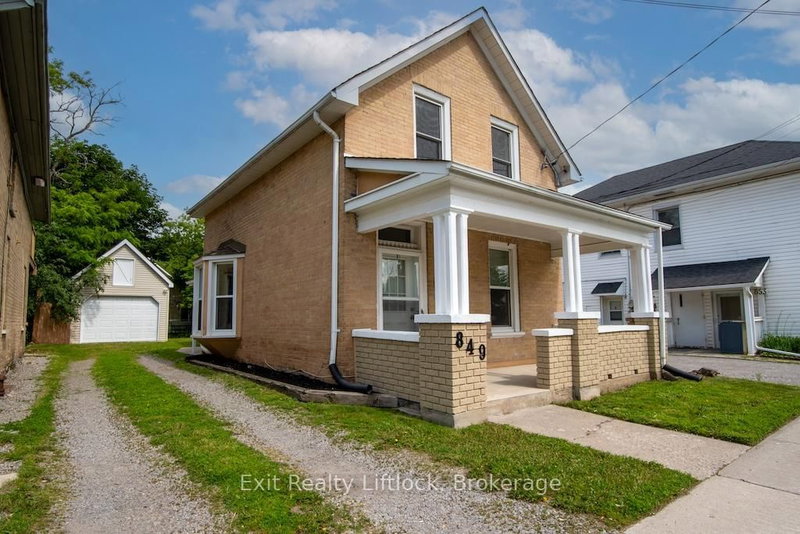 Property Sub 1