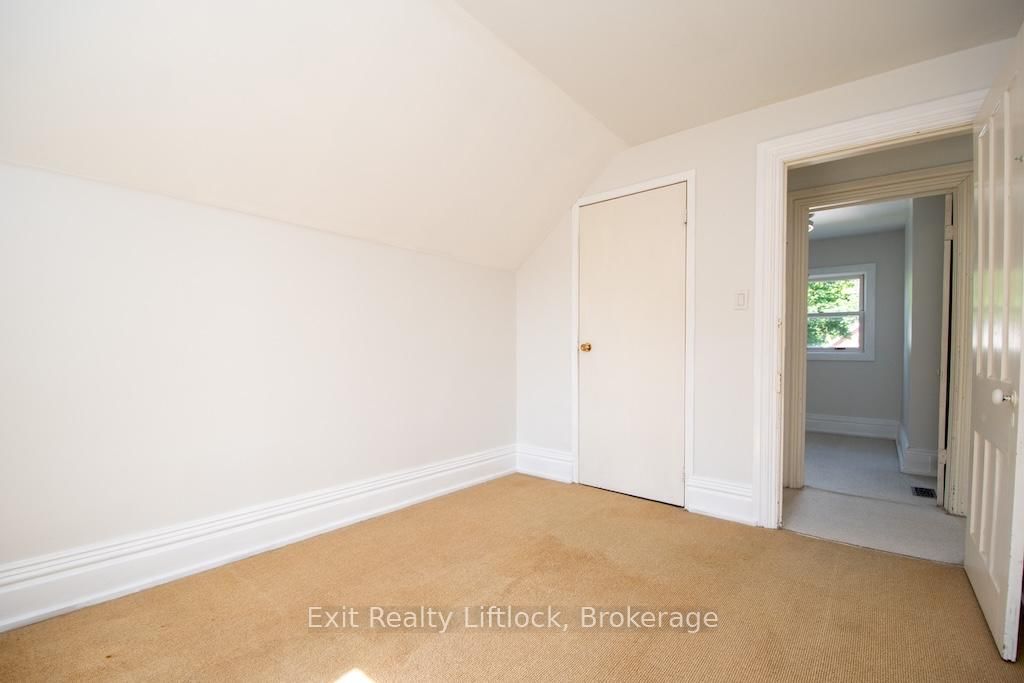 849 Water Street • Peterborough, ON photo 20
