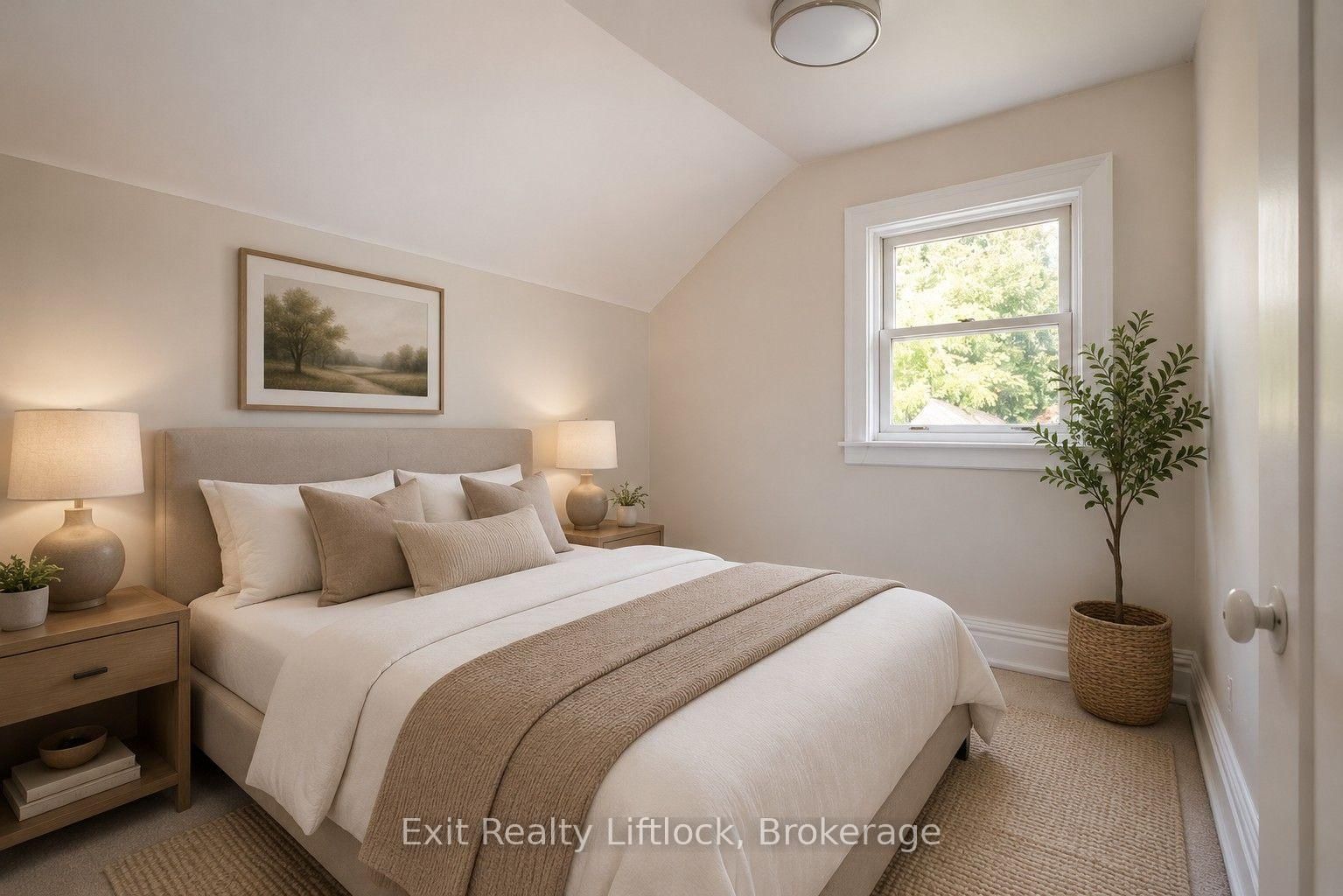 849 Water Street • Peterborough, ON photo 21