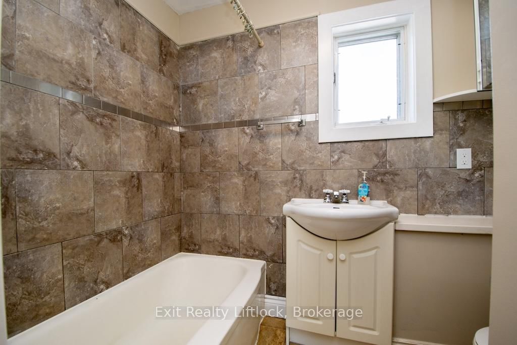 849 Water Street • Peterborough, ON photo 24