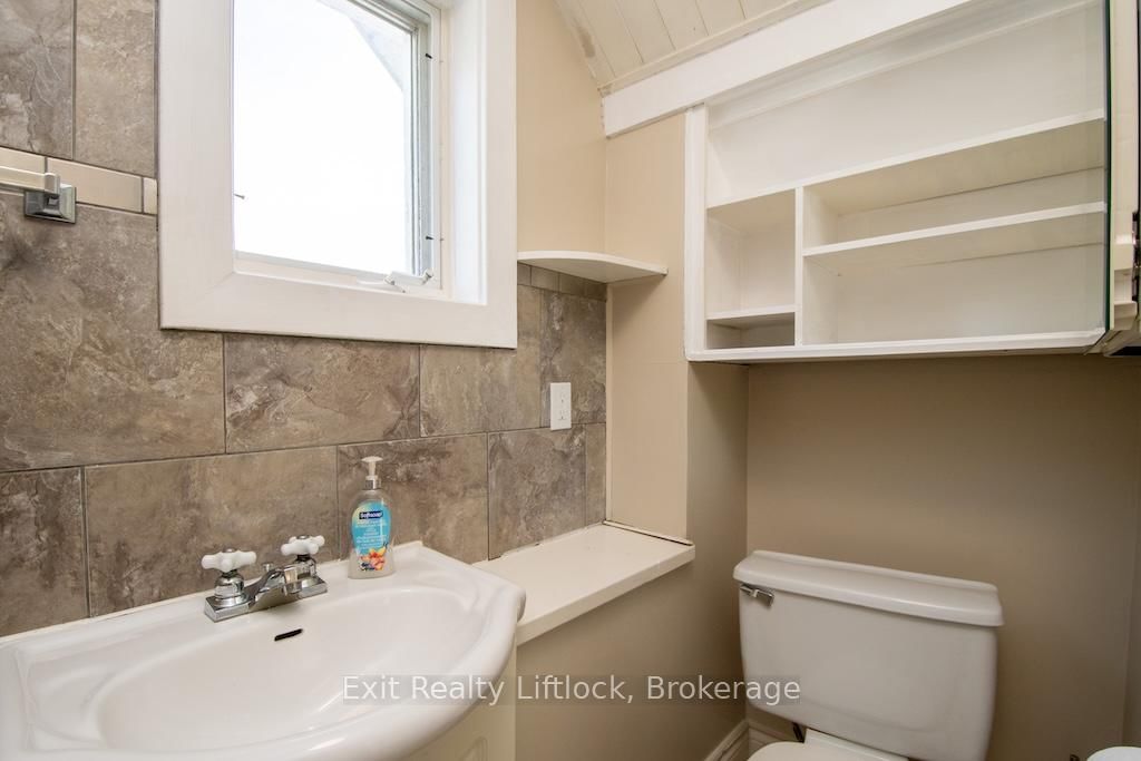 849 Water Street • Peterborough, ON photo 25