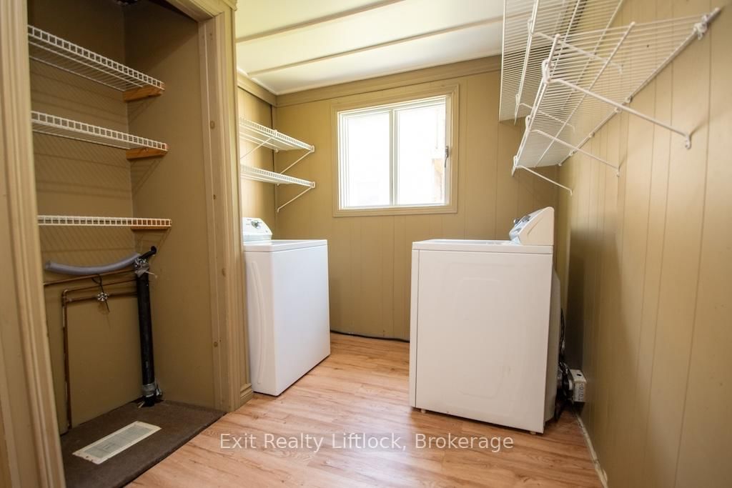 849 Water Street • Peterborough, ON photo 26