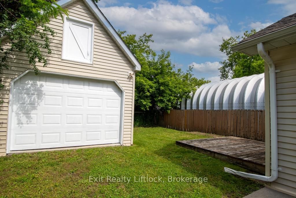 849 Water Street • Peterborough, ON photo 27