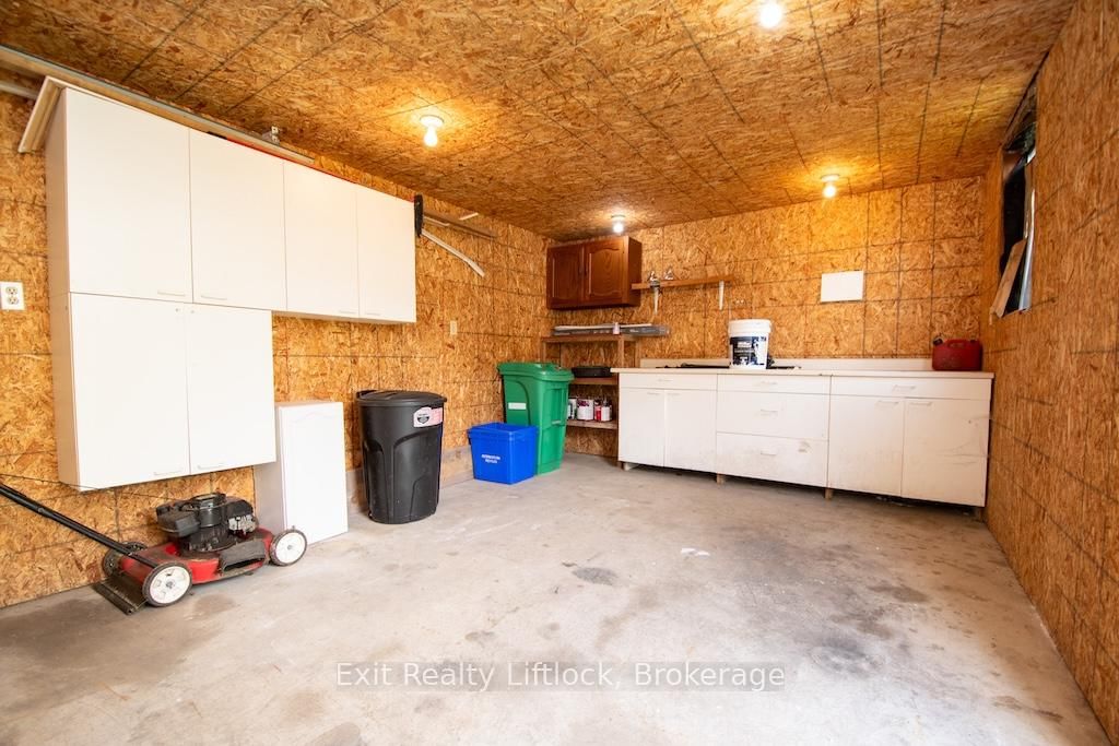 849 Water Street • Peterborough, ON photo 28