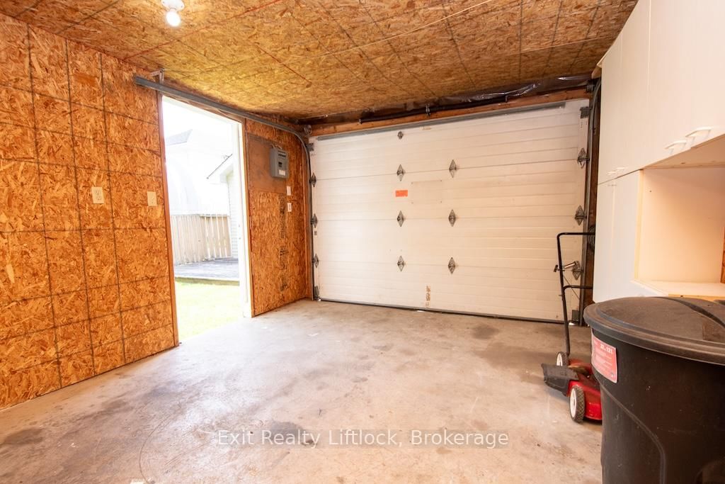 849 Water Street • Peterborough, ON photo 29