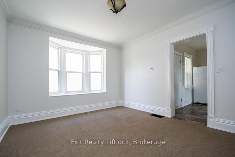 Property Sub 2