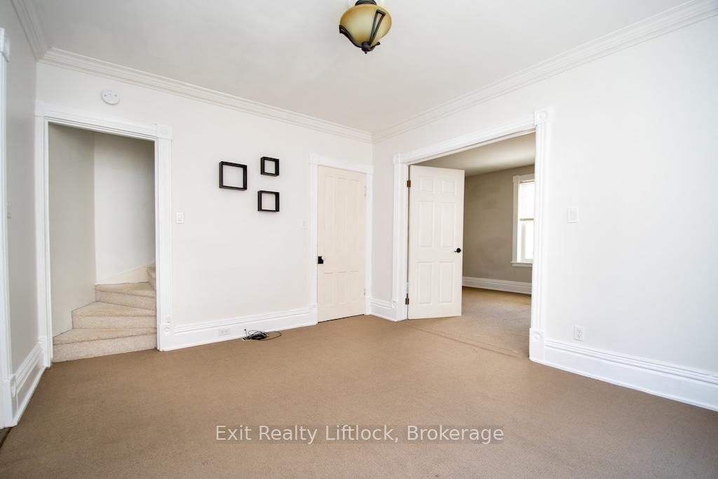 849 Water Street • Peterborough, ON photo 4