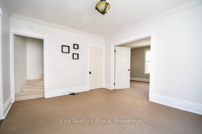 849 Water Street • Peterborough, ON photo 4