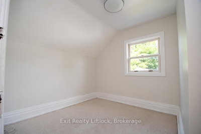 849 Water Street • Peterborough, ON photo 6