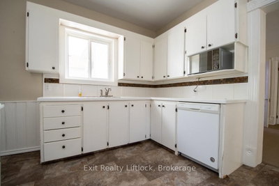849 Water Street • Peterborough, ON photo 9